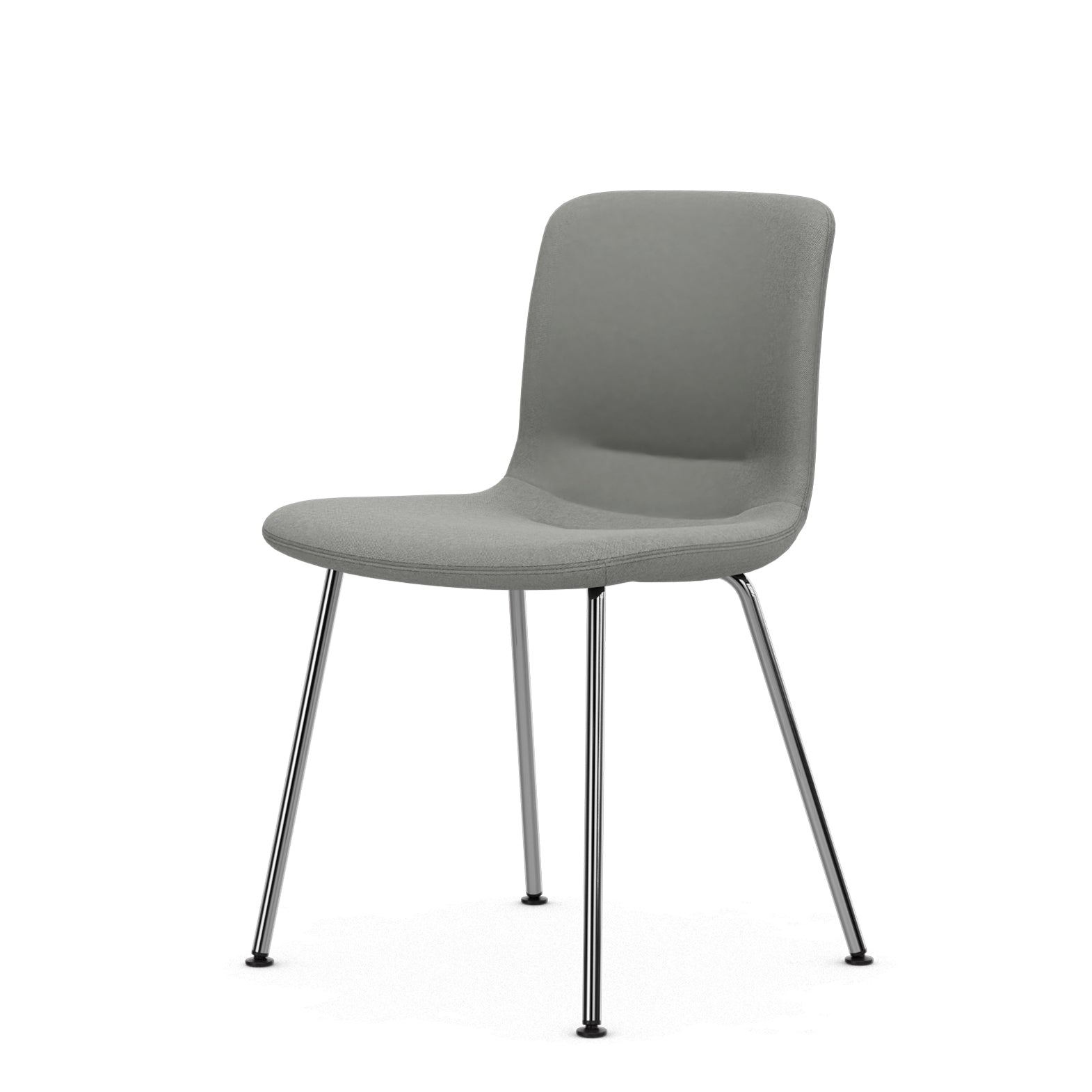 ハル ソフト チューブ（HAL Soft Tube）／ジャスパー・モリソン