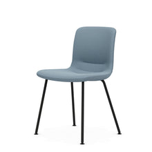 画像をギャラリービューアに読み込む, ハル ソフト チューブ
