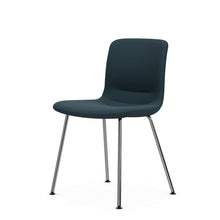 画像をギャラリービューアに読み込む, ハル ソフト チューブ
