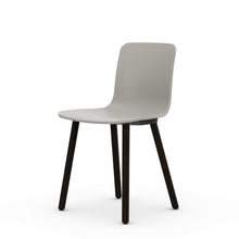 画像をギャラリービューアに読み込む, ハル RE ウッド
