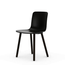 画像をギャラリービューアに読み込む, ハル RE ウッド
