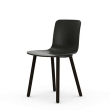 画像をギャラリービューアに読み込む, ハル RE ウッド
