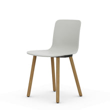 画像をギャラリービューアに読み込む, ハル RE ウッド
