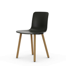 画像をギャラリービューアに読み込む, ハル RE ウッド
