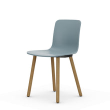 画像をギャラリービューアに読み込む, ハル RE ウッド
