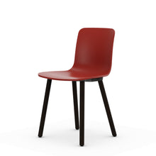 画像をギャラリービューアに読み込む, ハル RE ウッド
