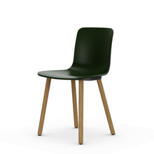 画像をギャラリービューアに読み込む, ハル RE ウッド
