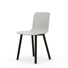 画像をギャラリービューアに読み込む, ハル RE ウッド
