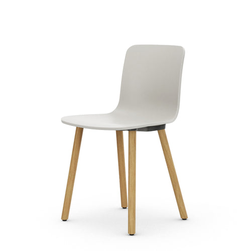 チェア コレクション -【ヴィトラ公式】Vitra Online Shop