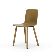 画像をギャラリービューアに読み込む, ハル RE ウッド
