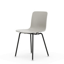 画像をギャラリービューアに読み込む, ハル RE チューブ
