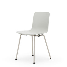 画像をギャラリービューアに読み込む, ハル RE チューブ
