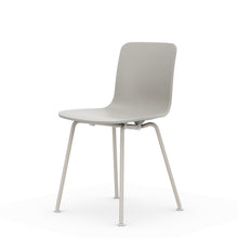 画像をギャラリービューアに読み込む, ハル RE チューブ
