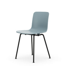 画像をギャラリービューアに読み込む, ハル RE チューブ
