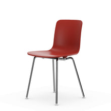 画像をギャラリービューアに読み込む, ハル RE チューブ
