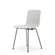 画像をギャラリービューアに読み込む, ハル RE チューブ
