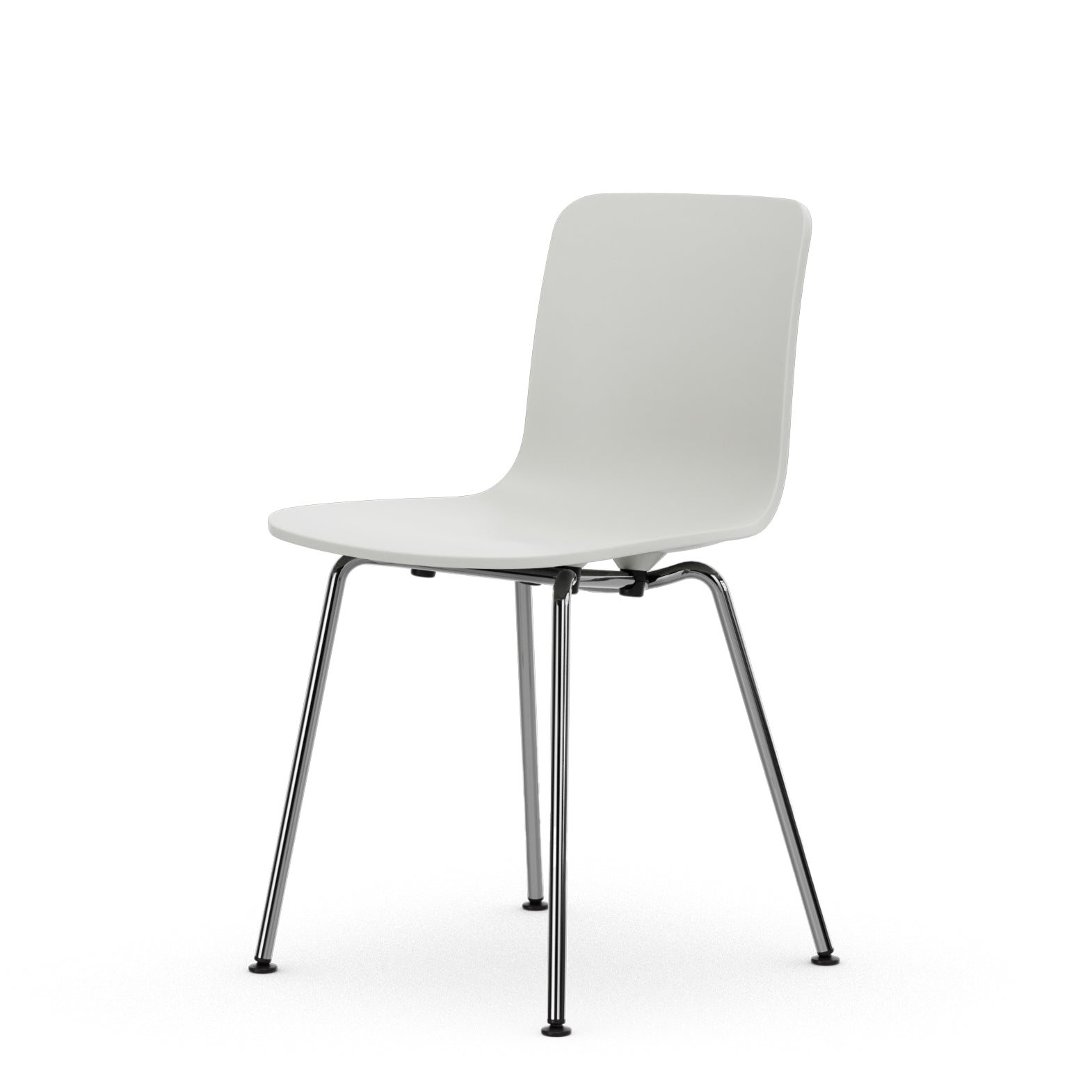 ハル RE チューブ（HAL RE Tube）／ジャスパー・モリソン【ヴィトラ