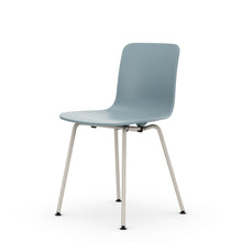 画像をギャラリービューアに読み込む, ハル RE チューブ
