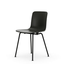 画像をギャラリービューアに読み込む, ハル RE チューブ
