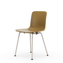 画像をギャラリービューアに読み込む, ハル RE チューブ
