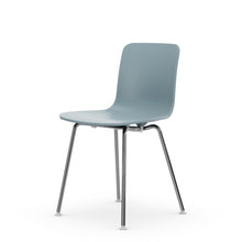 画像をギャラリービューアに読み込む, ハル RE チューブ
