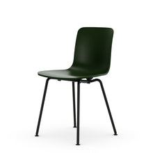 画像をギャラリービューアに読み込む, ハル RE チューブ
