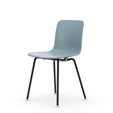 画像をギャラリービューアに読み込む, ハル RE チューブ
