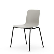 画像をギャラリービューアに読み込む, ハル RE チューブ スタッカブル
