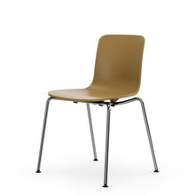 画像をギャラリービューアに読み込む, ハル RE チューブ スタッカブル
