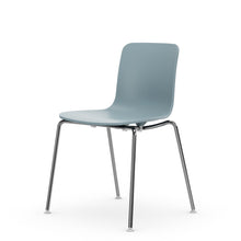 画像をギャラリービューアに読み込む, ハル RE チューブ スタッカブル
