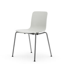 画像をギャラリービューアに読み込む, ハル RE チューブ スタッカブル
