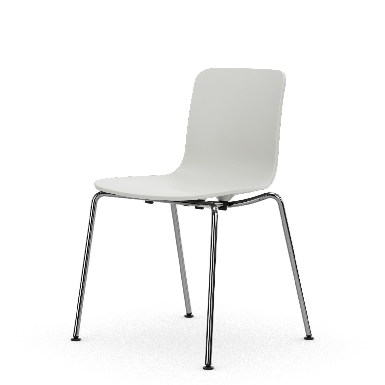 ハル RE チューブ スタッカブル（HAL RE Tube Stackable）／【ヴィトラ