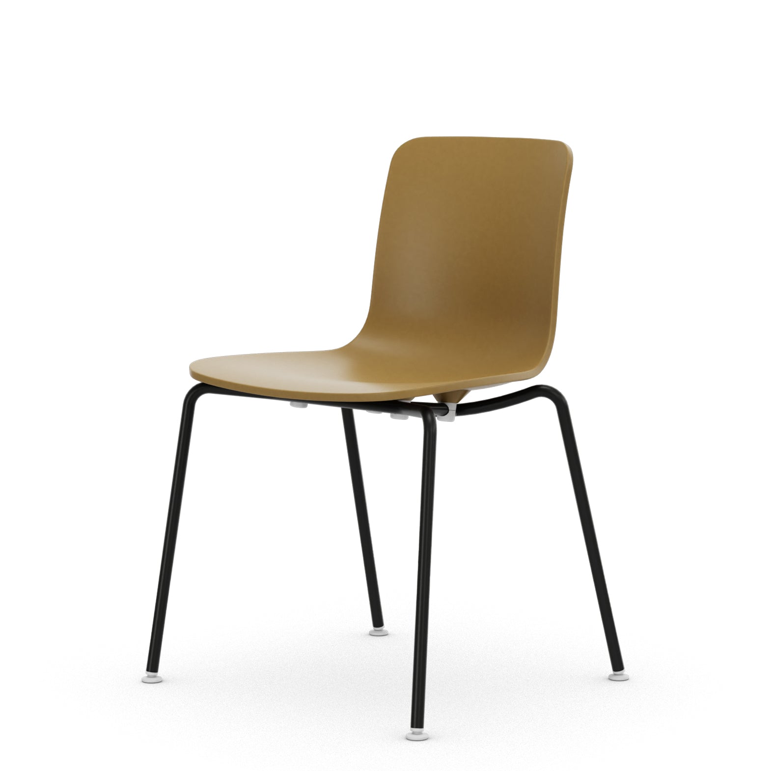 ハル RE チューブ スタッカブル（HAL RE Tube Stackable）／【ヴィトラ