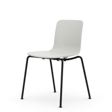 画像をギャラリービューアに読み込む, ハル RE チューブ スタッカブル
