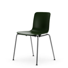 画像をギャラリービューアに読み込む, ハル RE チューブ スタッカブル
