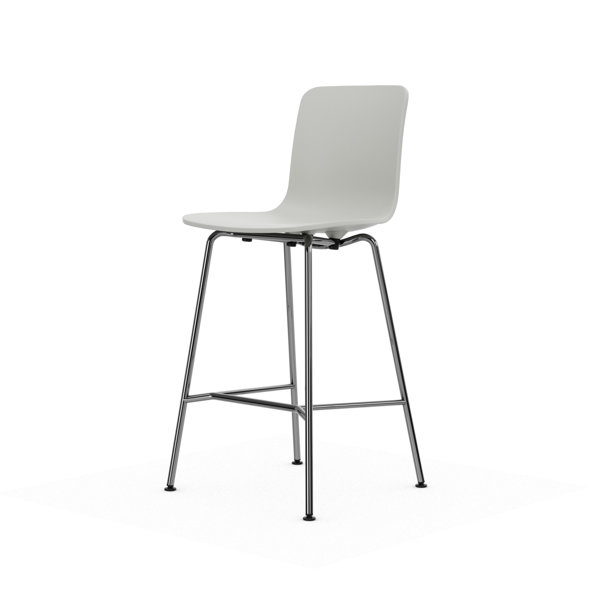 ハル RE チューブ (HAL RE Stool Medium)/ジャスパー・モリソン ハル RE チューブ (HAL RE Stool Medium)/ジャスパー・モリソン