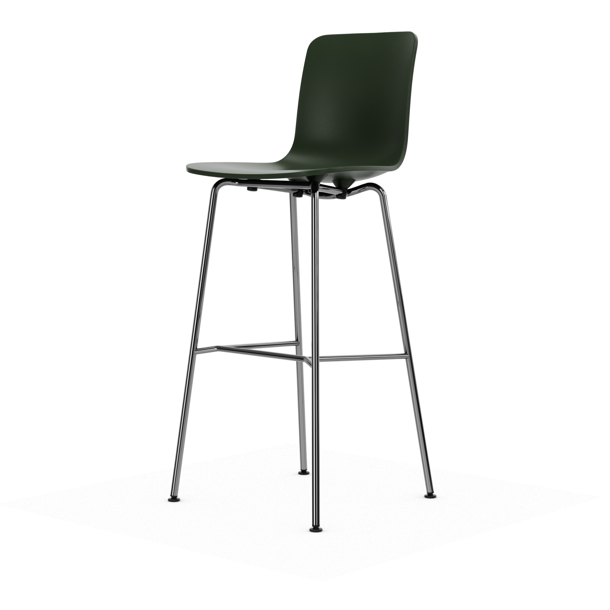 ハル RE チューブ -【ヴィトラ公式】Vitra Online Shop
