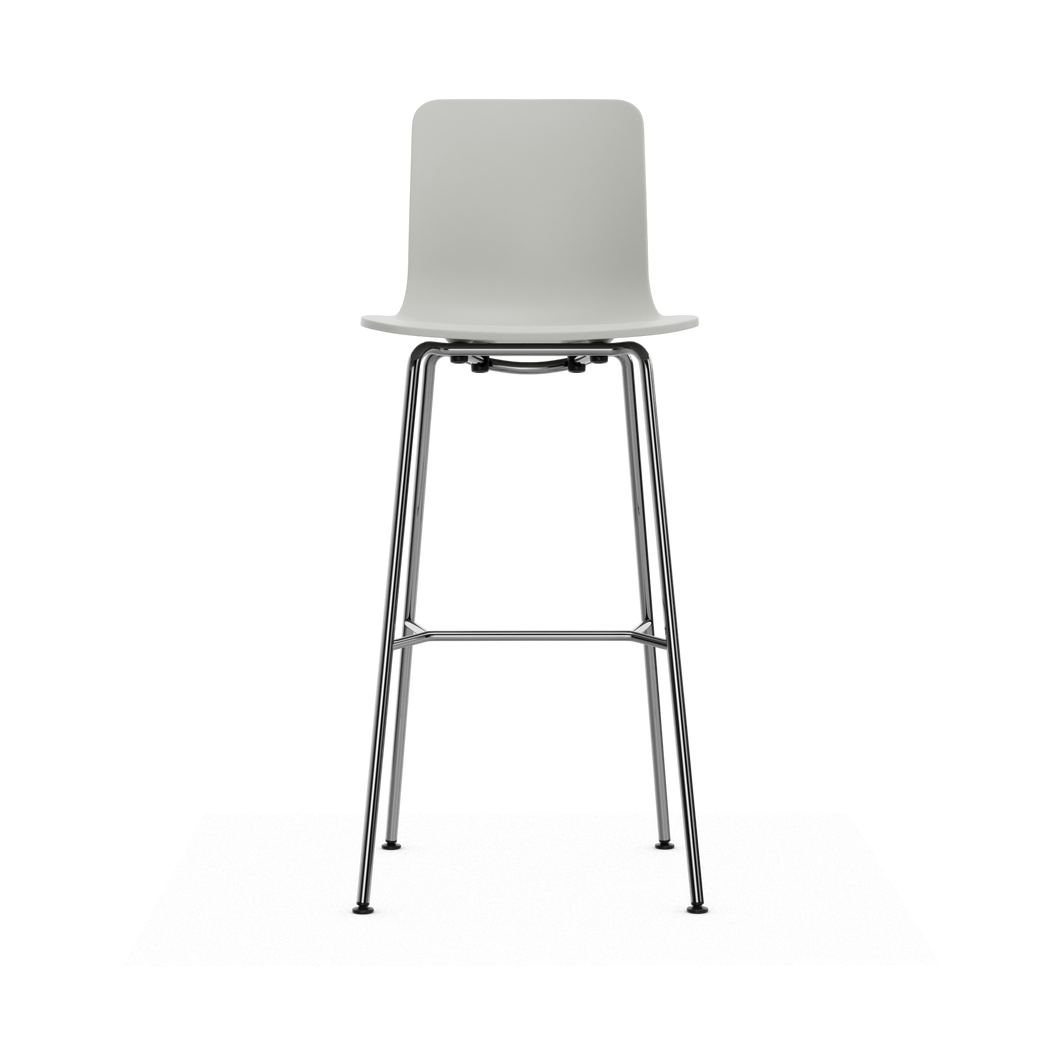 ハル RE チューブ -【ヴィトラ公式】Vitra Online Shop ハル RE チューブ -【ヴィトラ公式】Vitra Online Shop