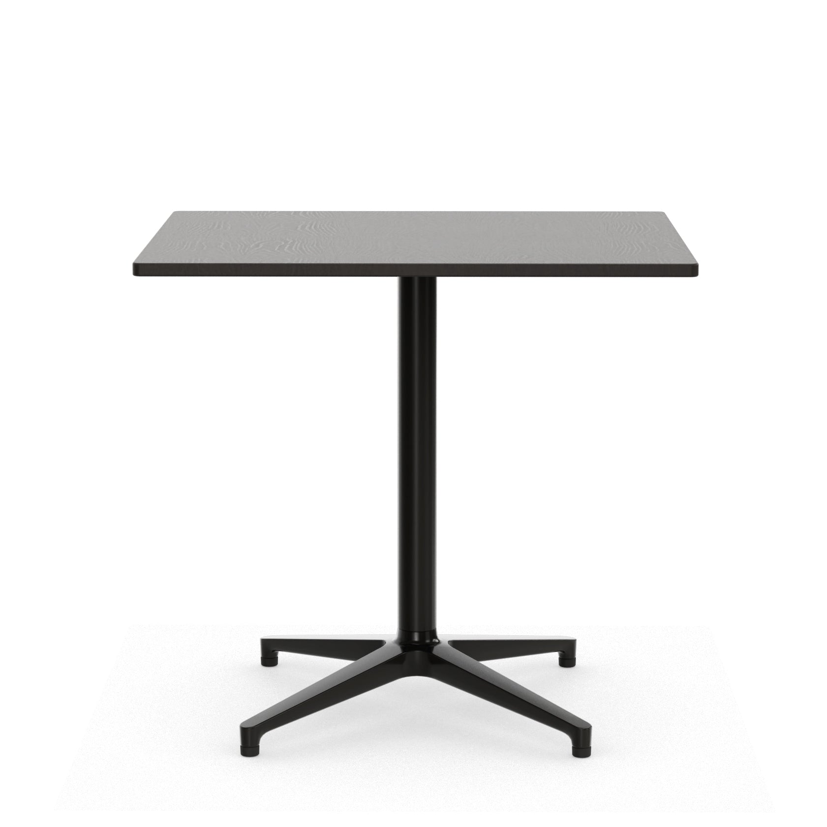 テーブル コレクション -【ヴィトラ公式】Vitra Online Shop