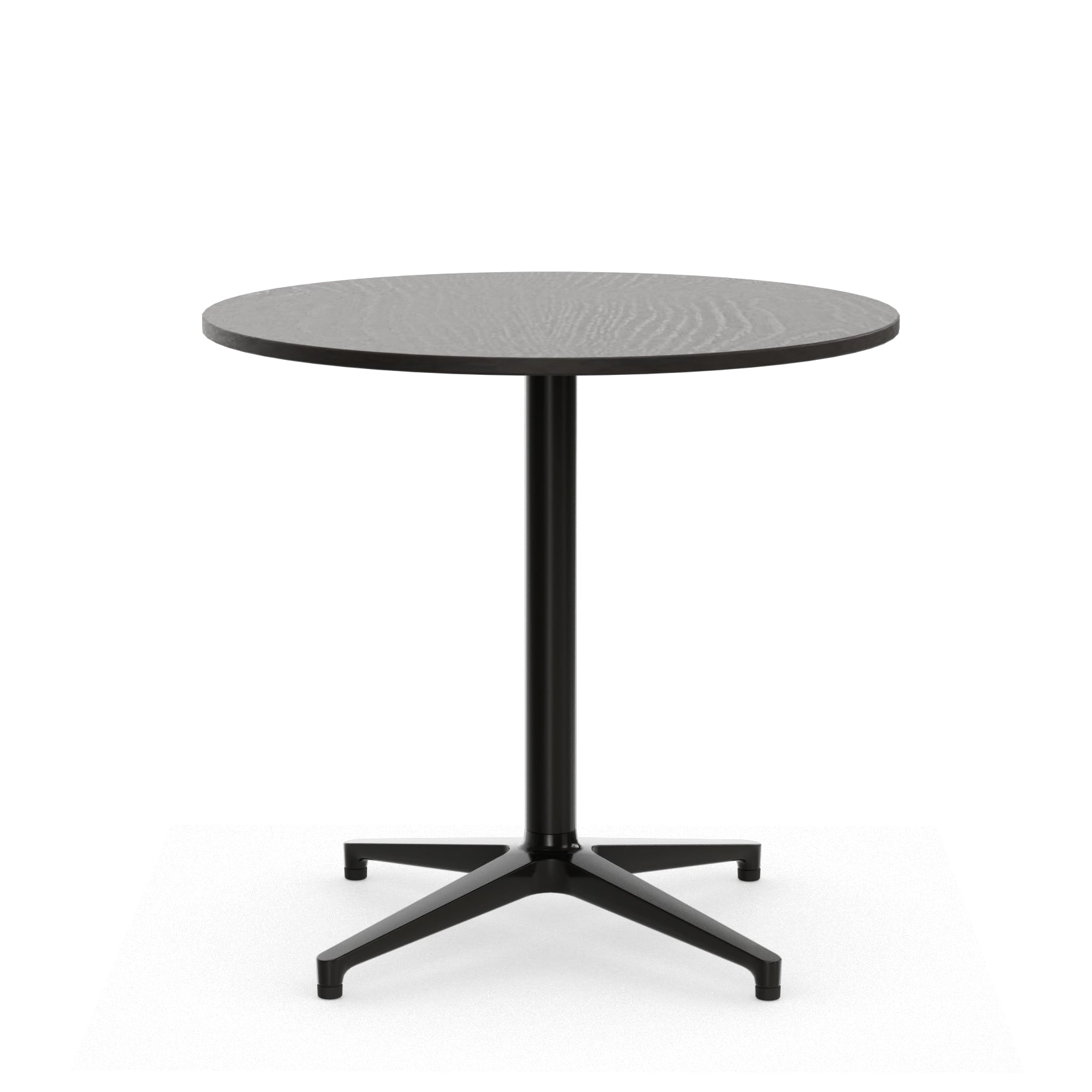 ビストロ テーブル ラウンド インドア – Vitra Online Shop