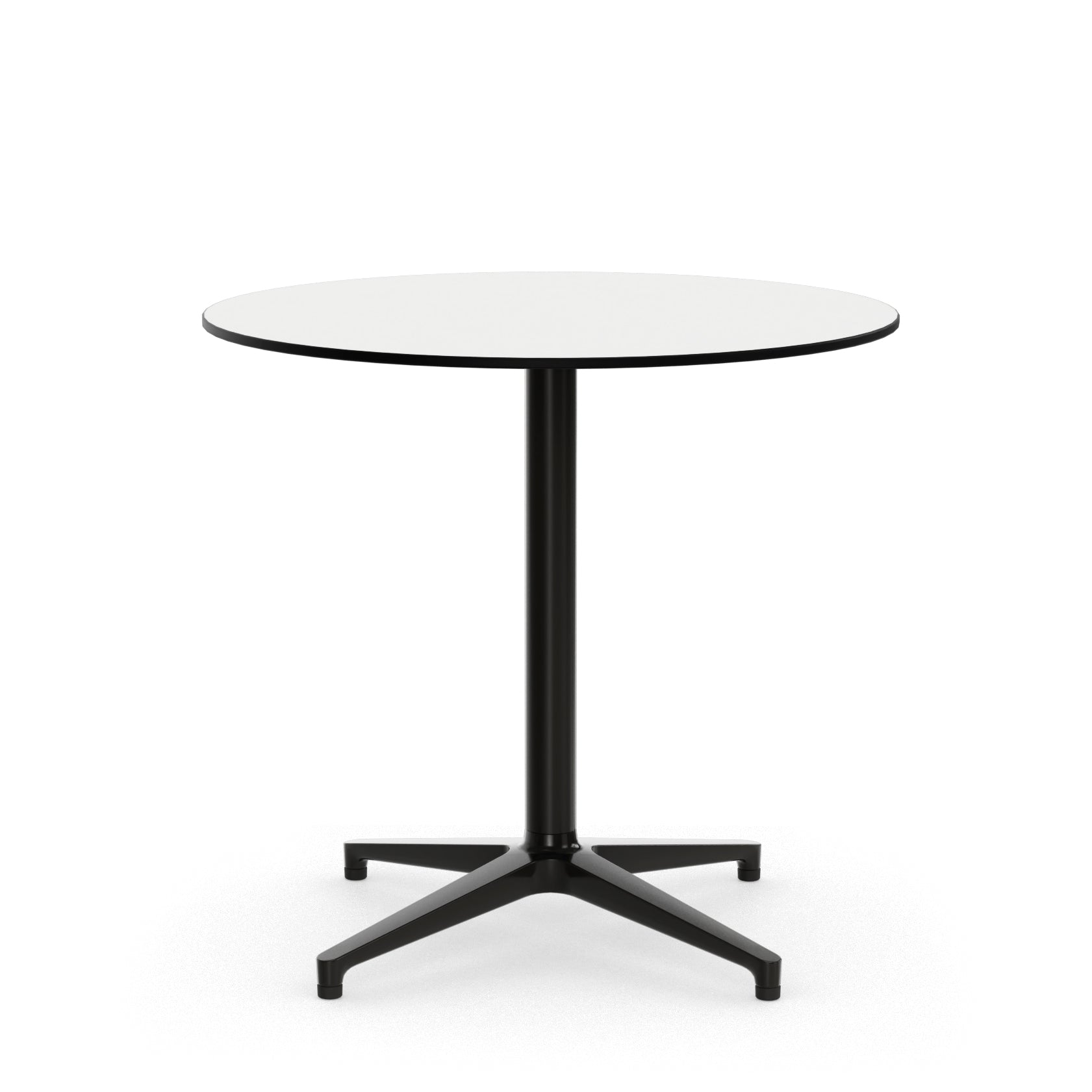 vitra社製 ビストロテーブル丸テーブル ビストロ テーブル ラウンド アウトドア – Vitra Online Shop