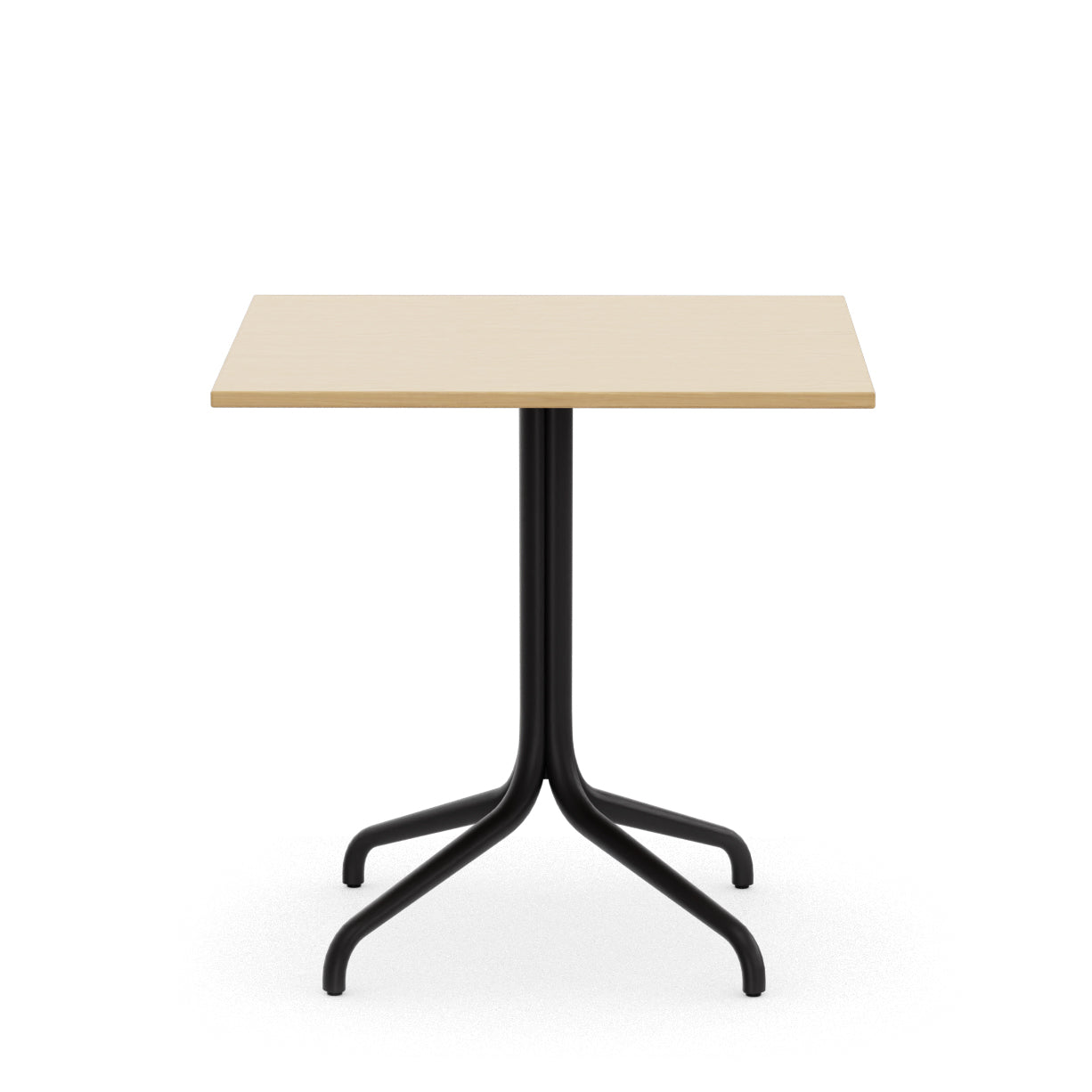 テーブル コレクション -【ヴィトラ公式】Vitra Online Shop