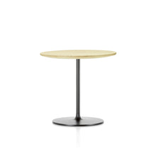 ノル　ドボガン　プルアップテーブル　vitra Yahoo!オークション -「knoll テーブル」(家具、インテリア) の