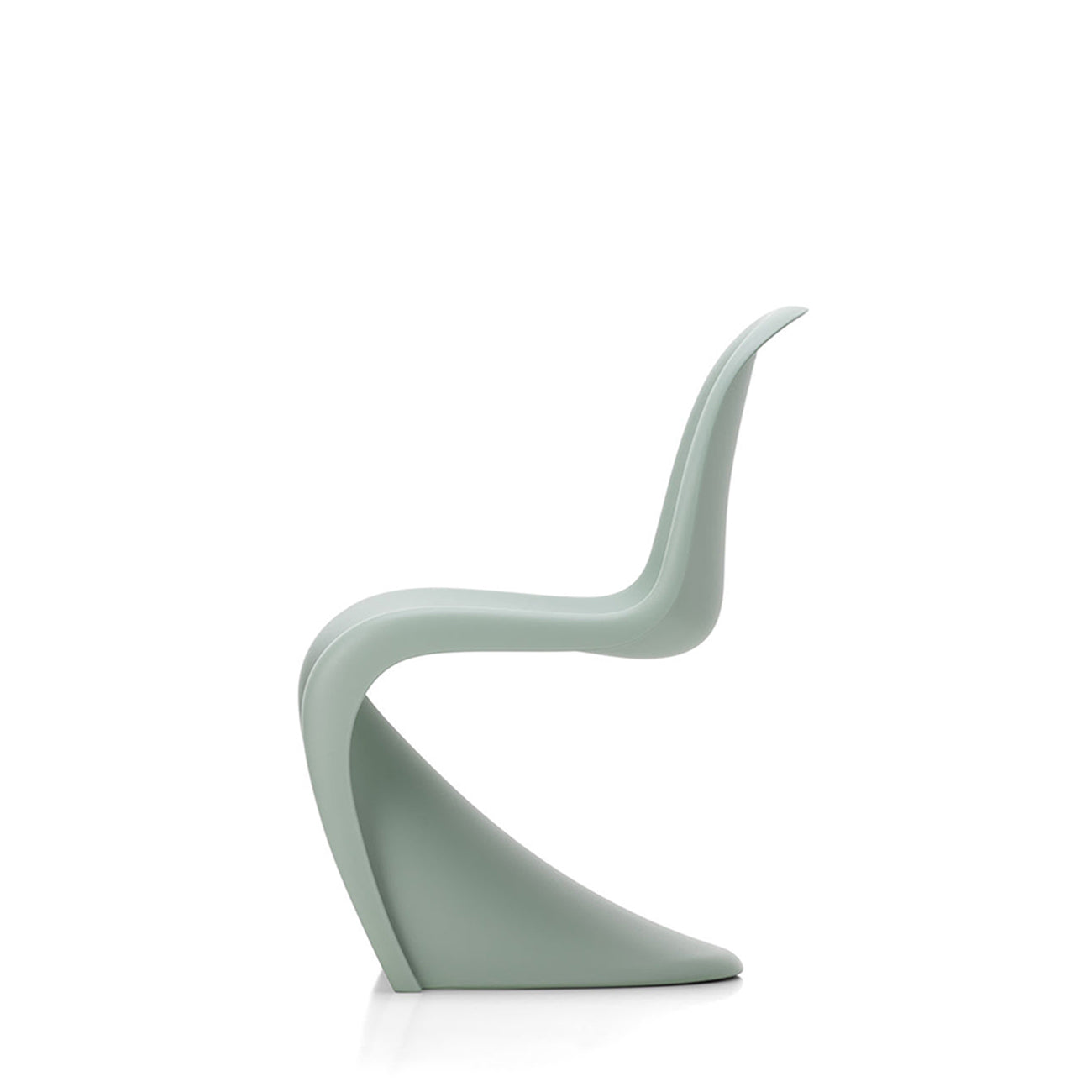 パントン ジュニア – Vitra Online Shop