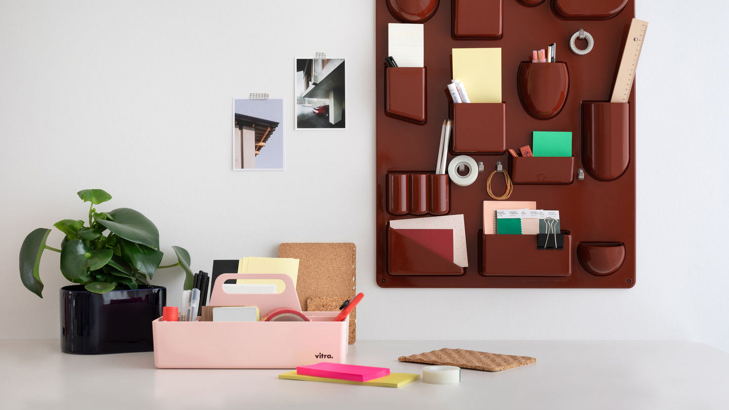 公式】ヴィトラ オンラインショップ｜Vitra Online Shop
