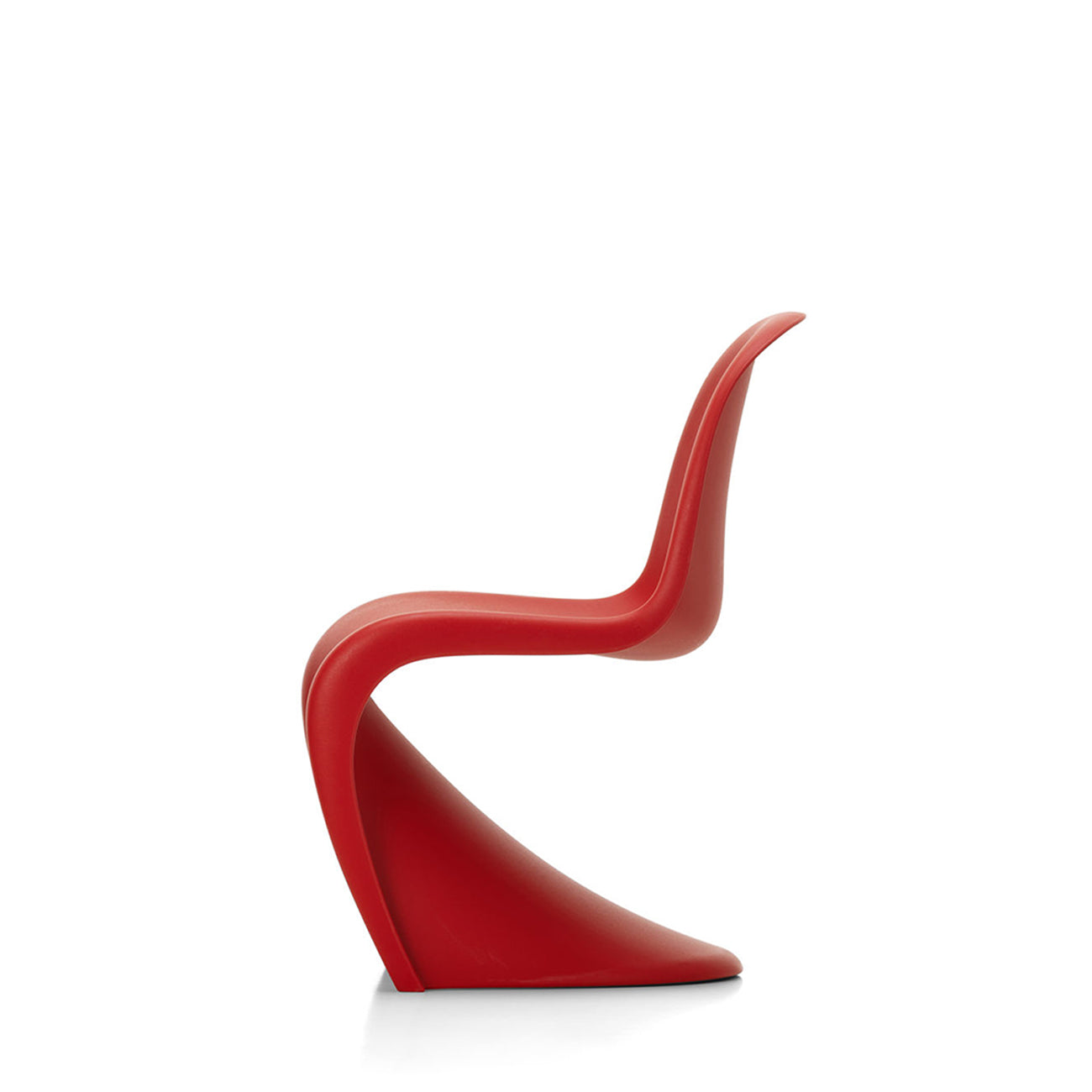 Panton Junior（パントンジュニア）/Vitra（ヴィトラ）/Verner