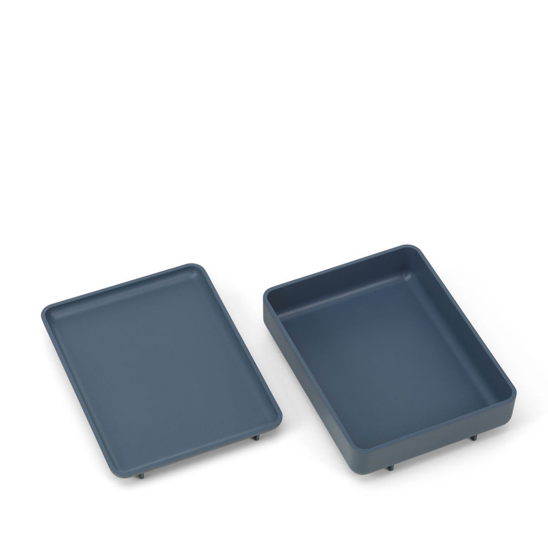 ドロップ ボックス トレイ – Vitra Online Shop