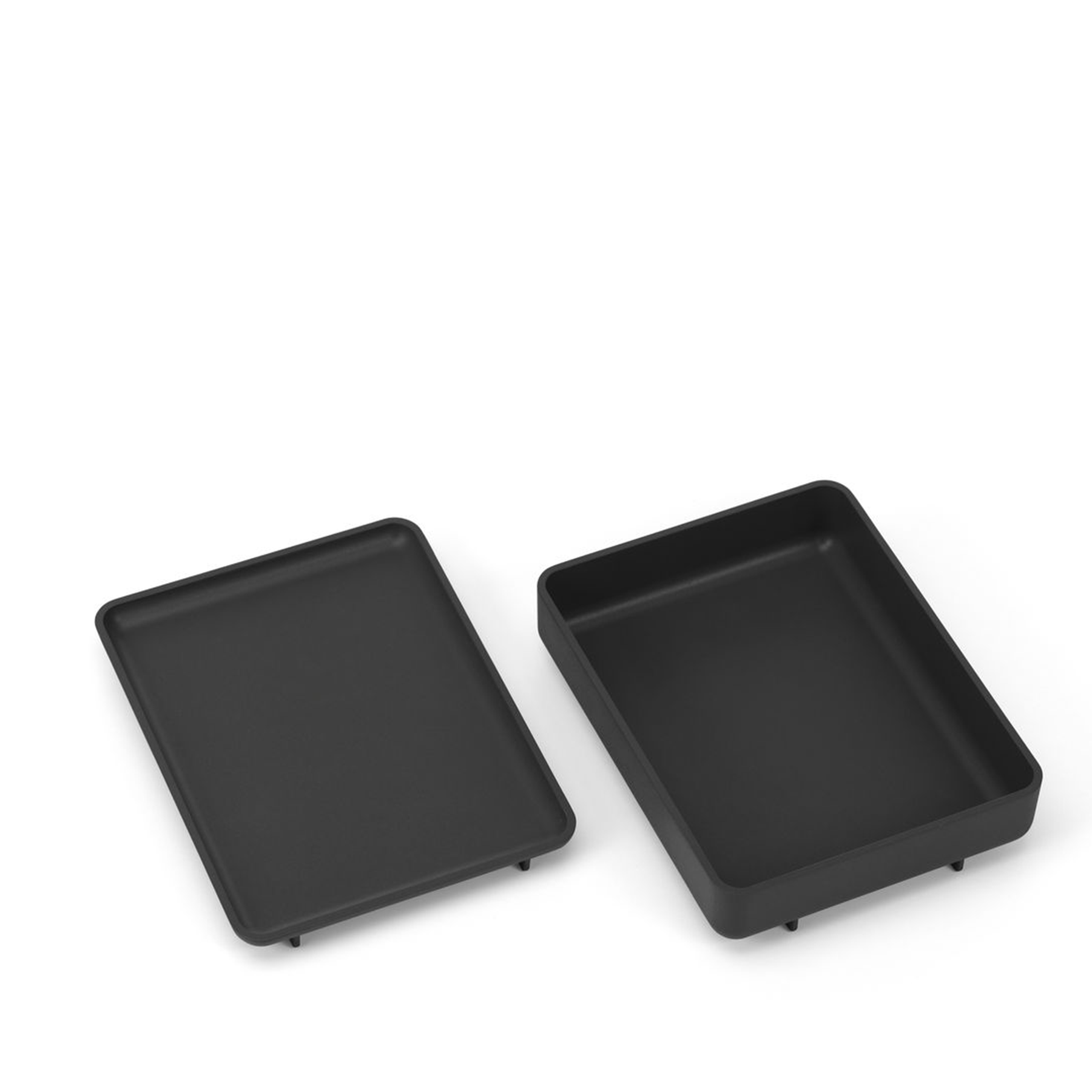 ドロップ ボックス トレイ – Vitra Online Shop