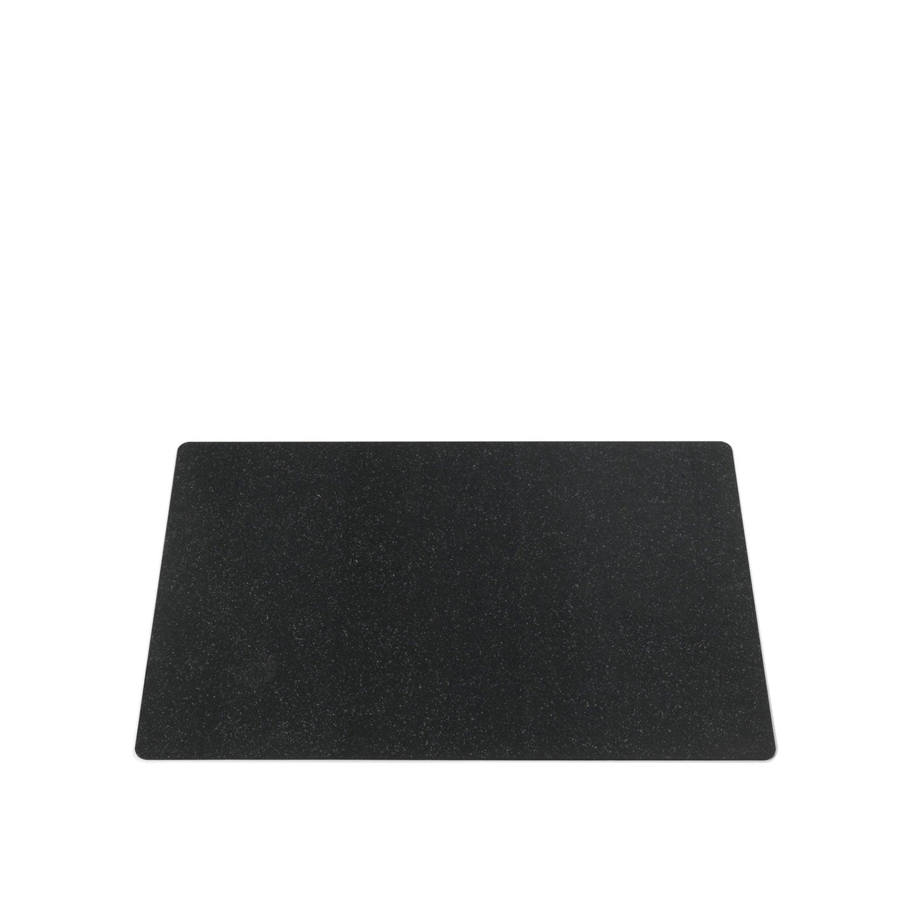 リパッド – Vitra Online Shop