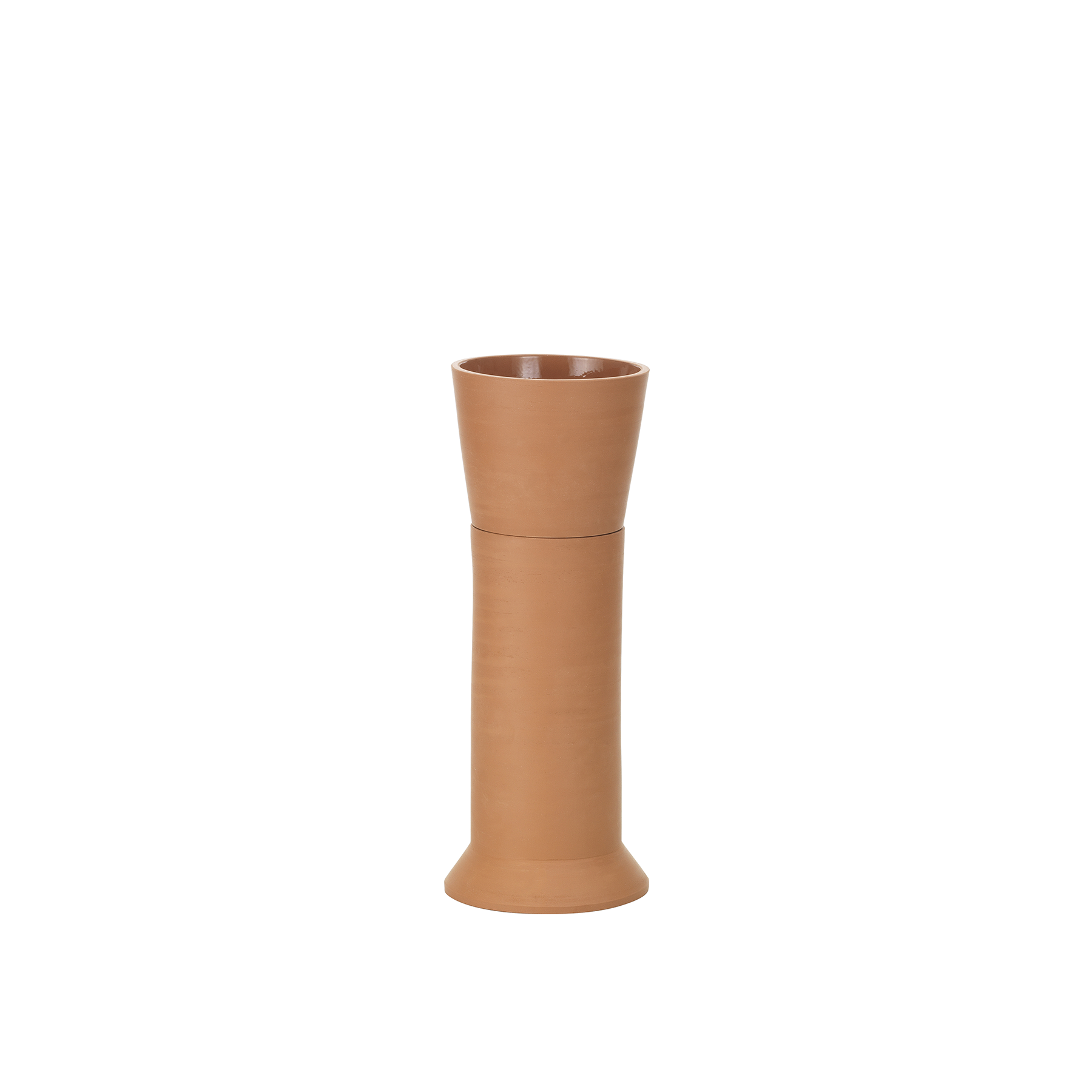 テラコッタ ポット – Vitra Online Shop